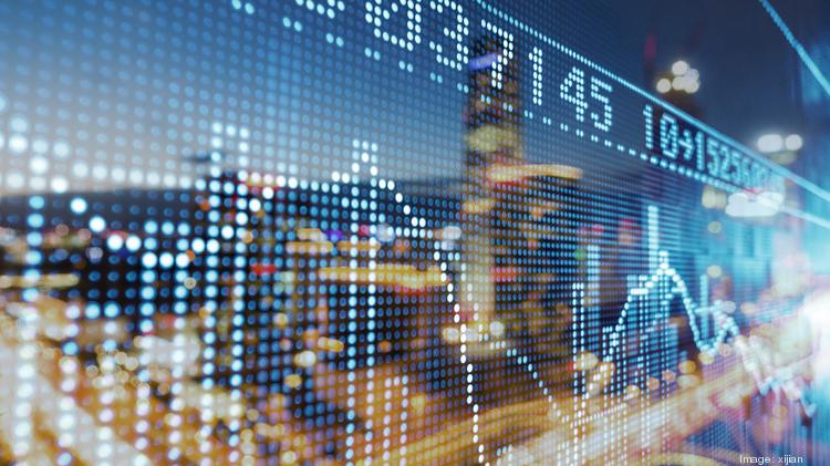 SEM launches SEMX: A New Segment for High-Growth Companies
