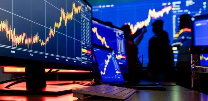 Extension of Trading Hours and Shortening of Settlement Cycle at SEM and CDS