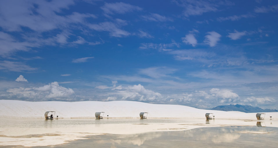 First on the SEM: Dividend with EURO Currency Option by Lux Island Resorts Ltd