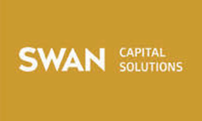 Amalgamation of Swan Securities Ltd and Capital Market Brokers Ltd