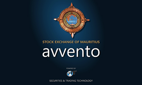 Amendments to SEM’s Trading Procedures, in the context of its new Automated Trading System, going live on 13 May 2022